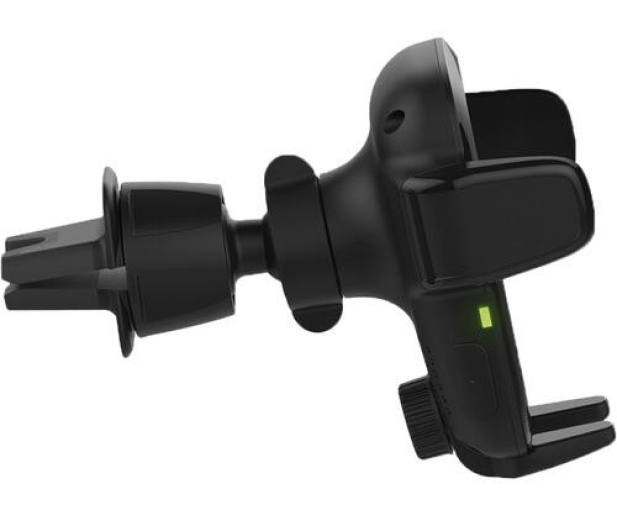 iOttie AutoSense Automatyczny do Kratki i CD Indukcja - 716893 - zdjęcie 3